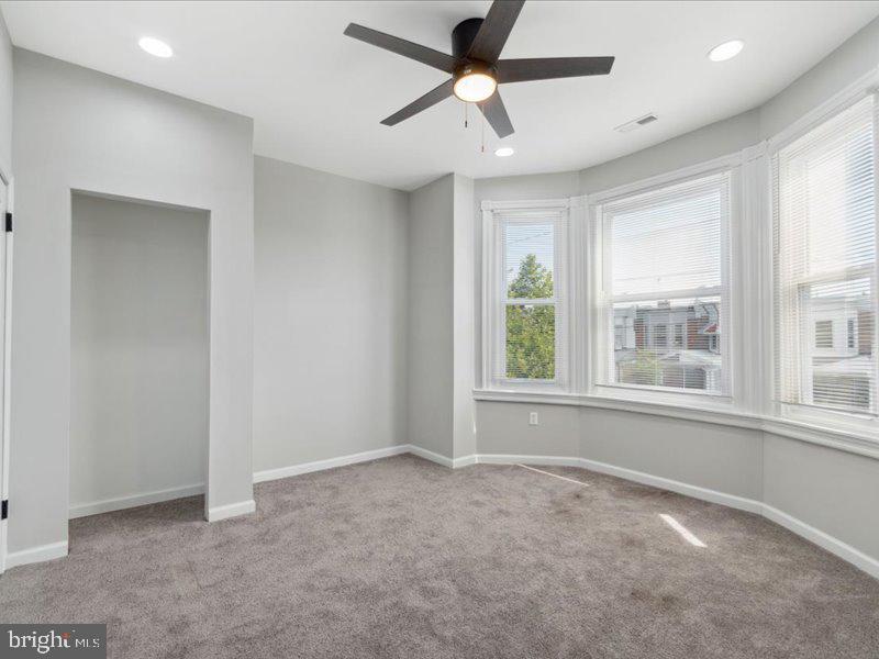2036 S 57TH STREET