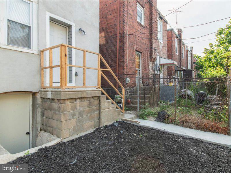 2036 S 57TH STREET