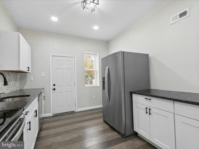 2036 S 57TH STREET