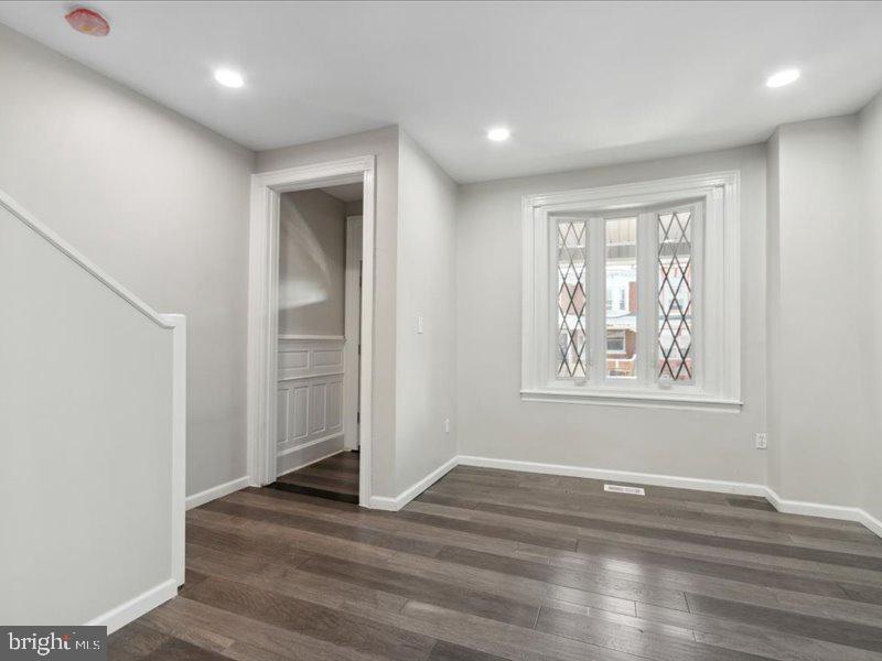 2036 S 57TH STREET