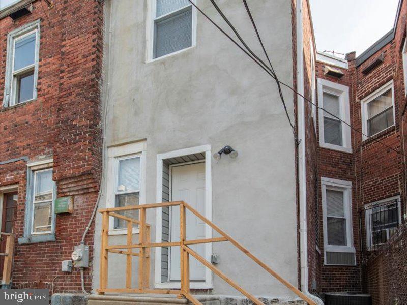 2036 S 57TH STREET