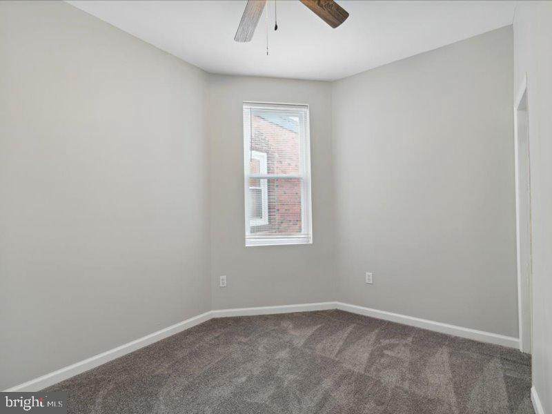 2036 S 57TH STREET