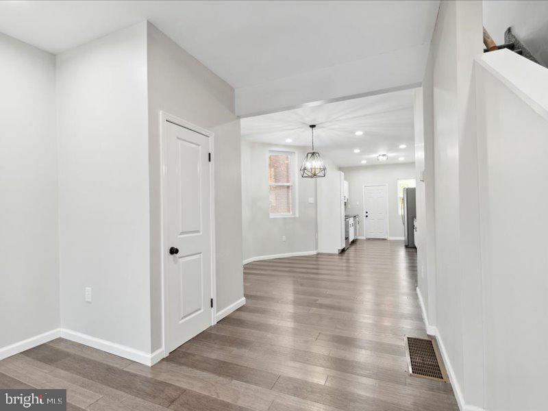 2036 S 57TH STREET