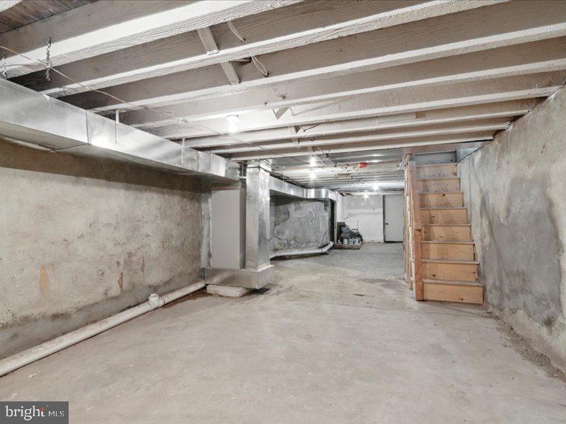 2036 S 57TH STREET