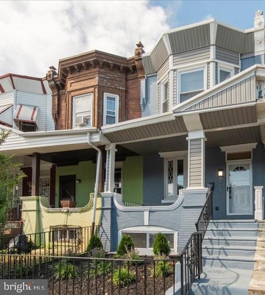 2036 S 57TH STREET