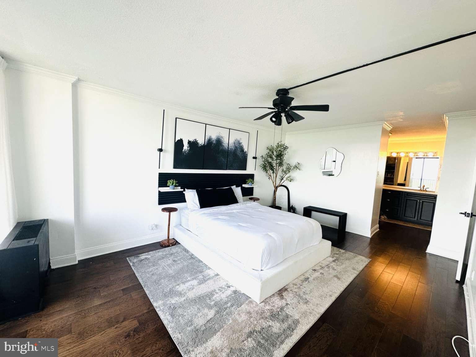 3900 FORD ROAD 18K