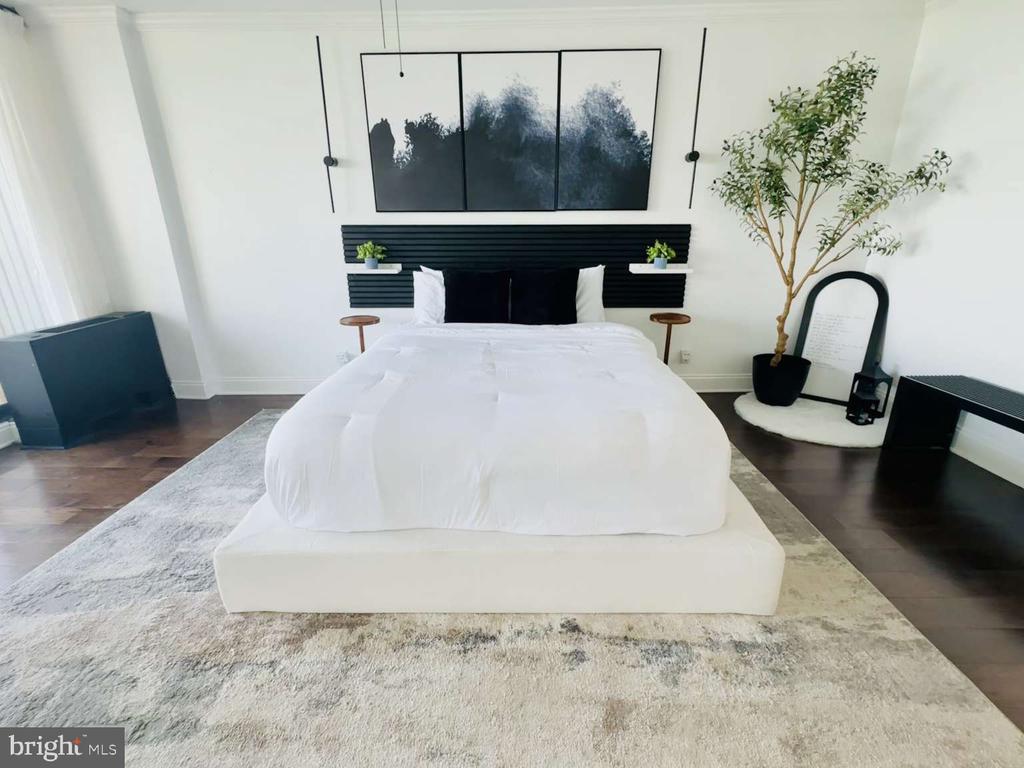 3900 FORD ROAD 18K