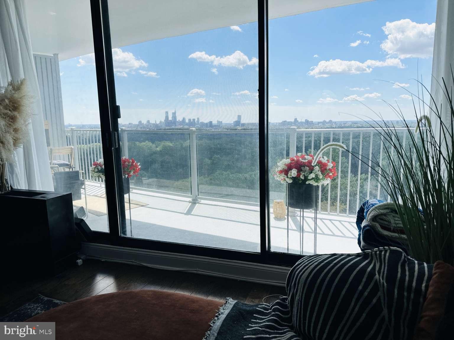 3900 FORD ROAD 18K