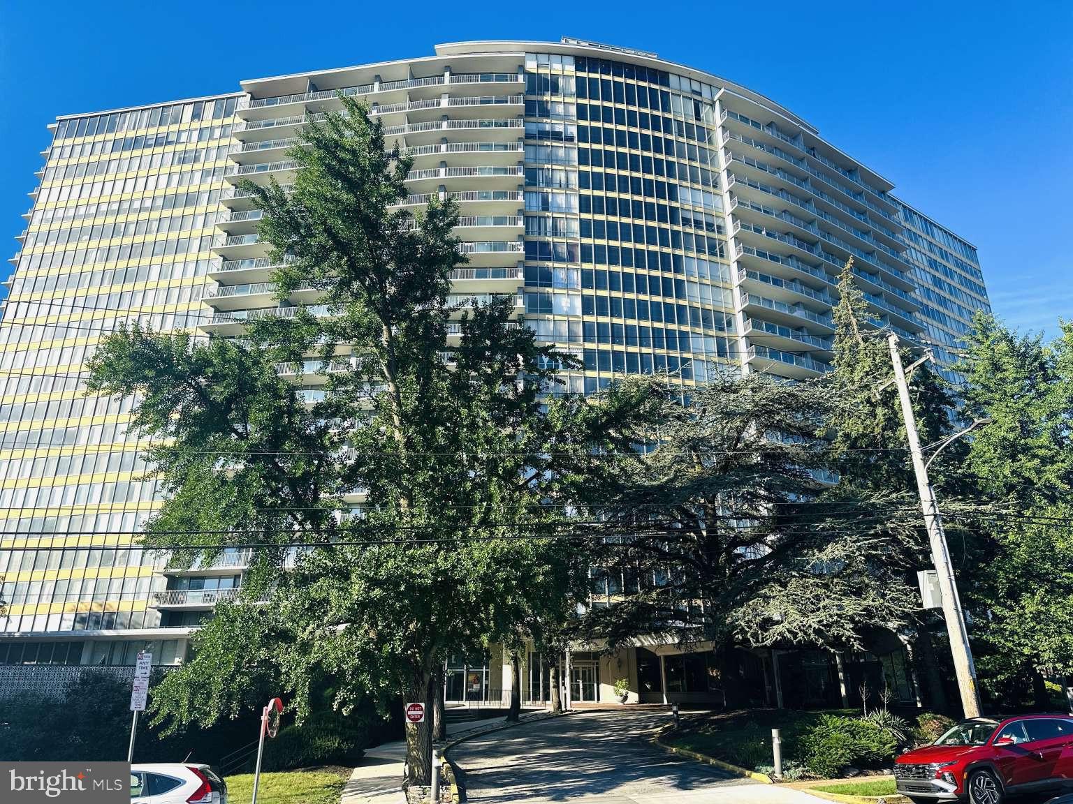 3900 FORD ROAD 18K