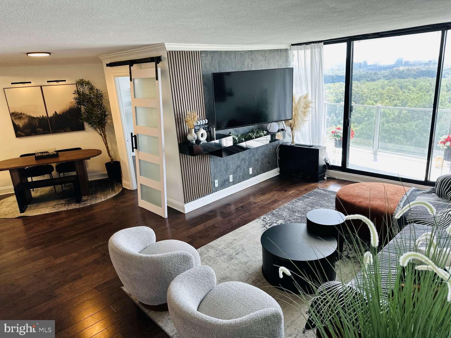 3900 FORD ROAD 18K