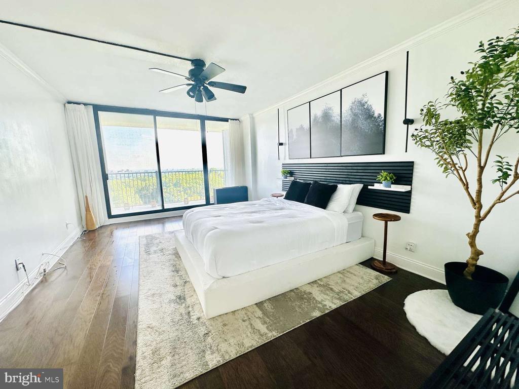 3900 FORD ROAD 18K