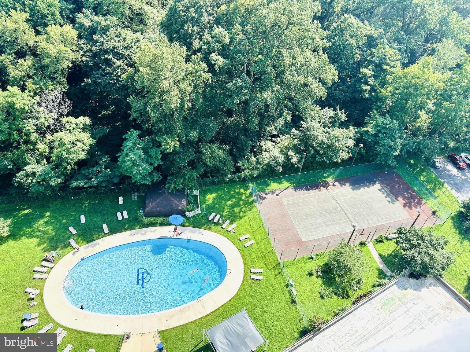 3900 FORD ROAD 18K