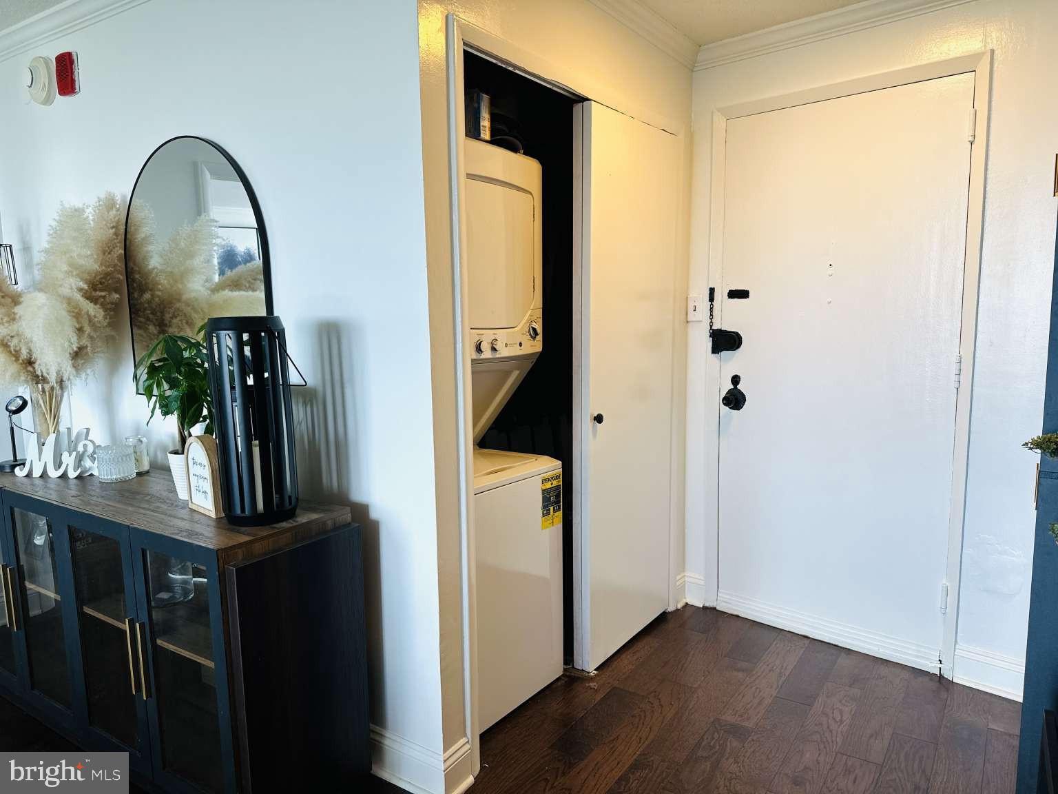 3900 FORD ROAD 18K