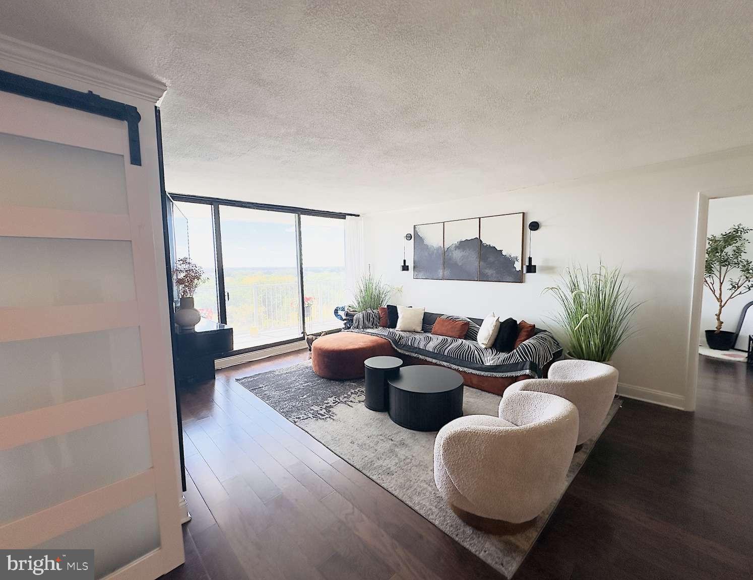 3900 FORD ROAD 18K