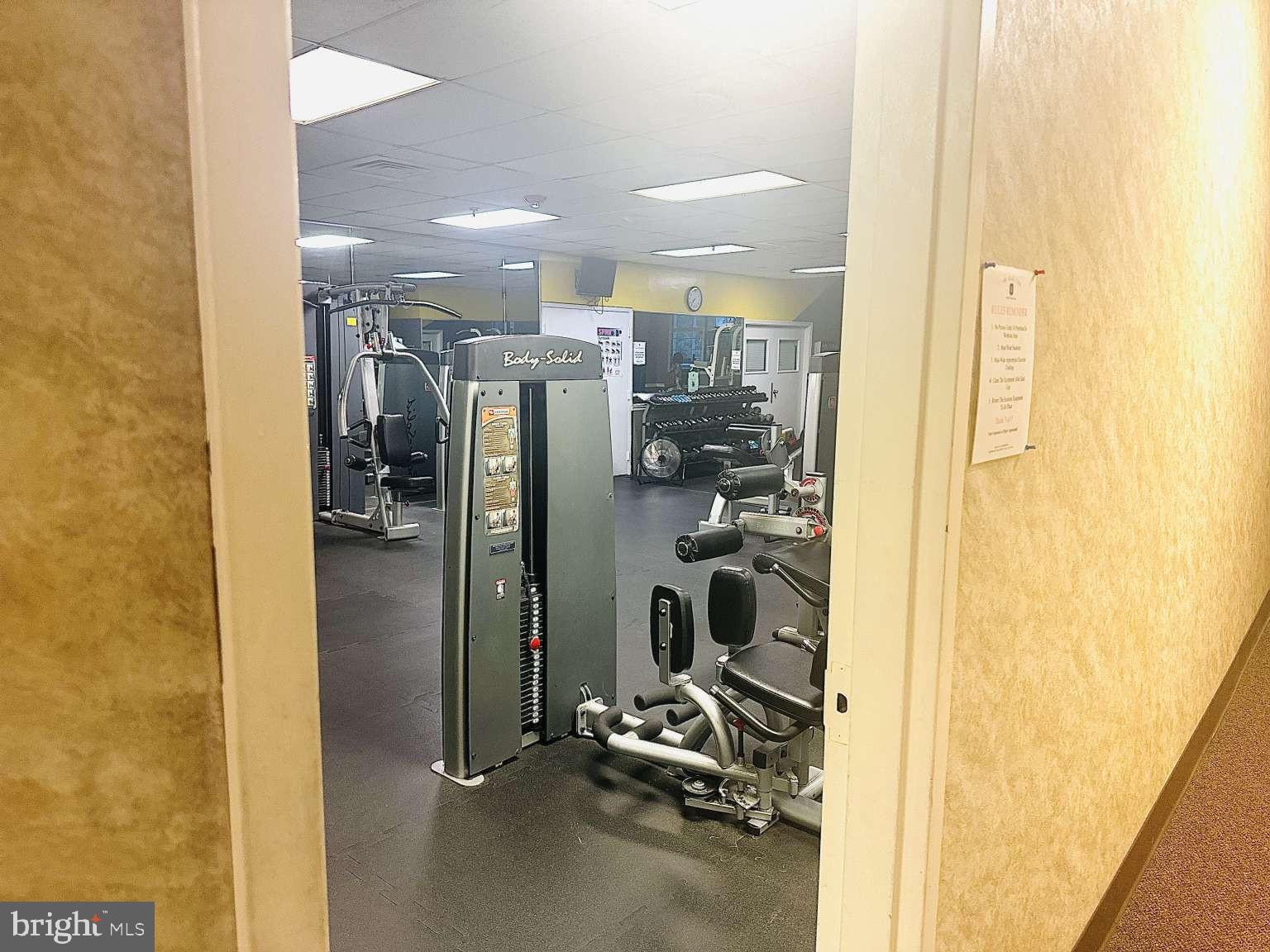 3900 FORD ROAD 18K