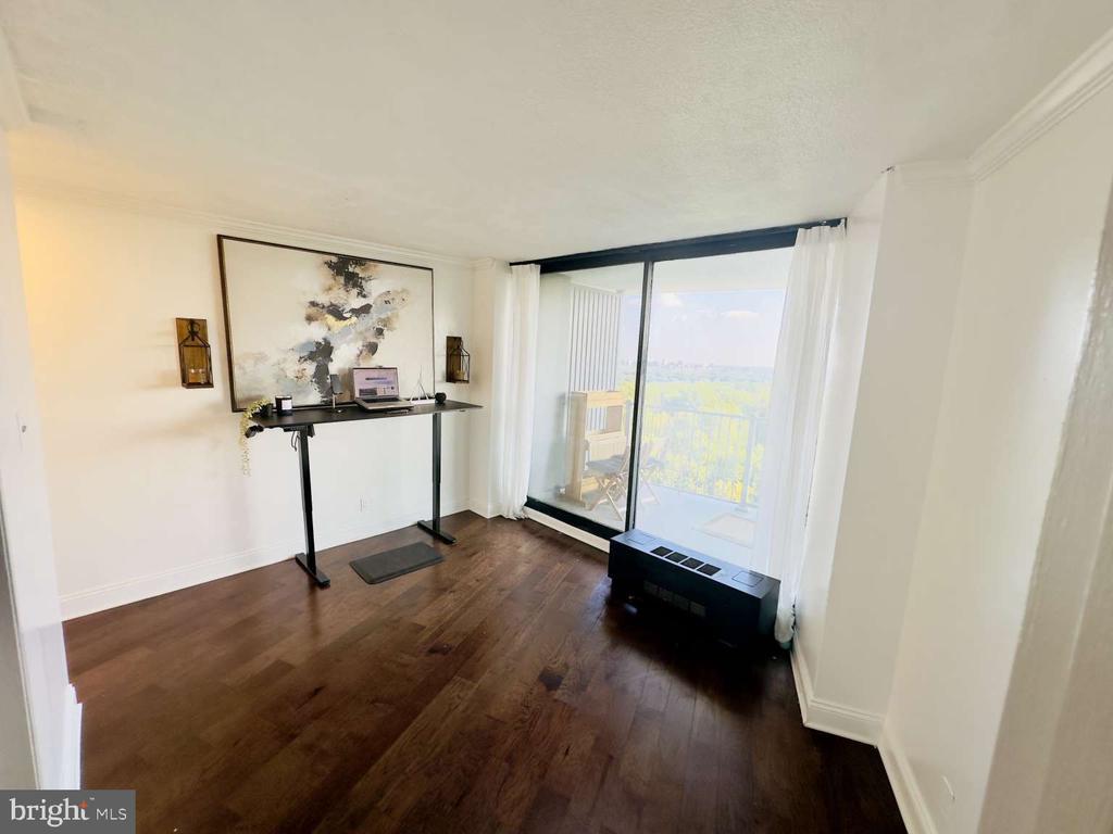 3900 FORD ROAD 18K