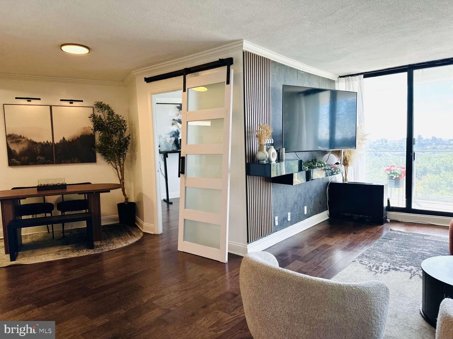 3900 FORD ROAD 18K