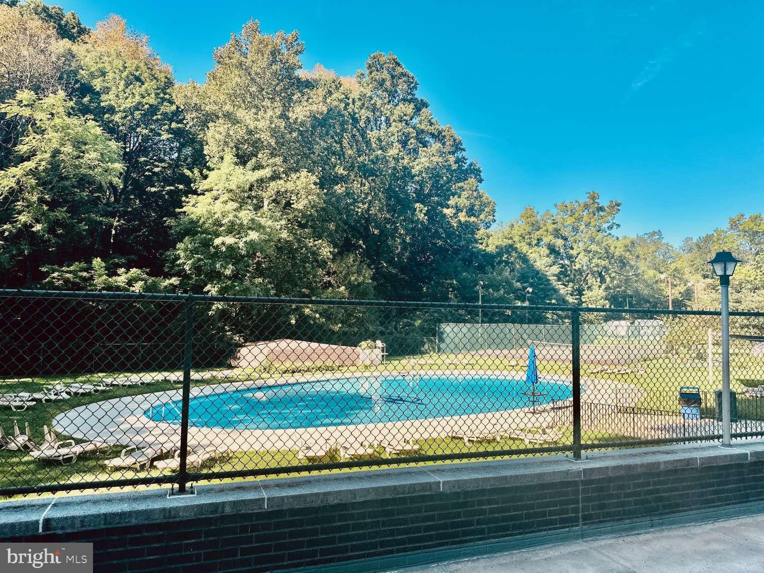 3900 FORD ROAD 18K