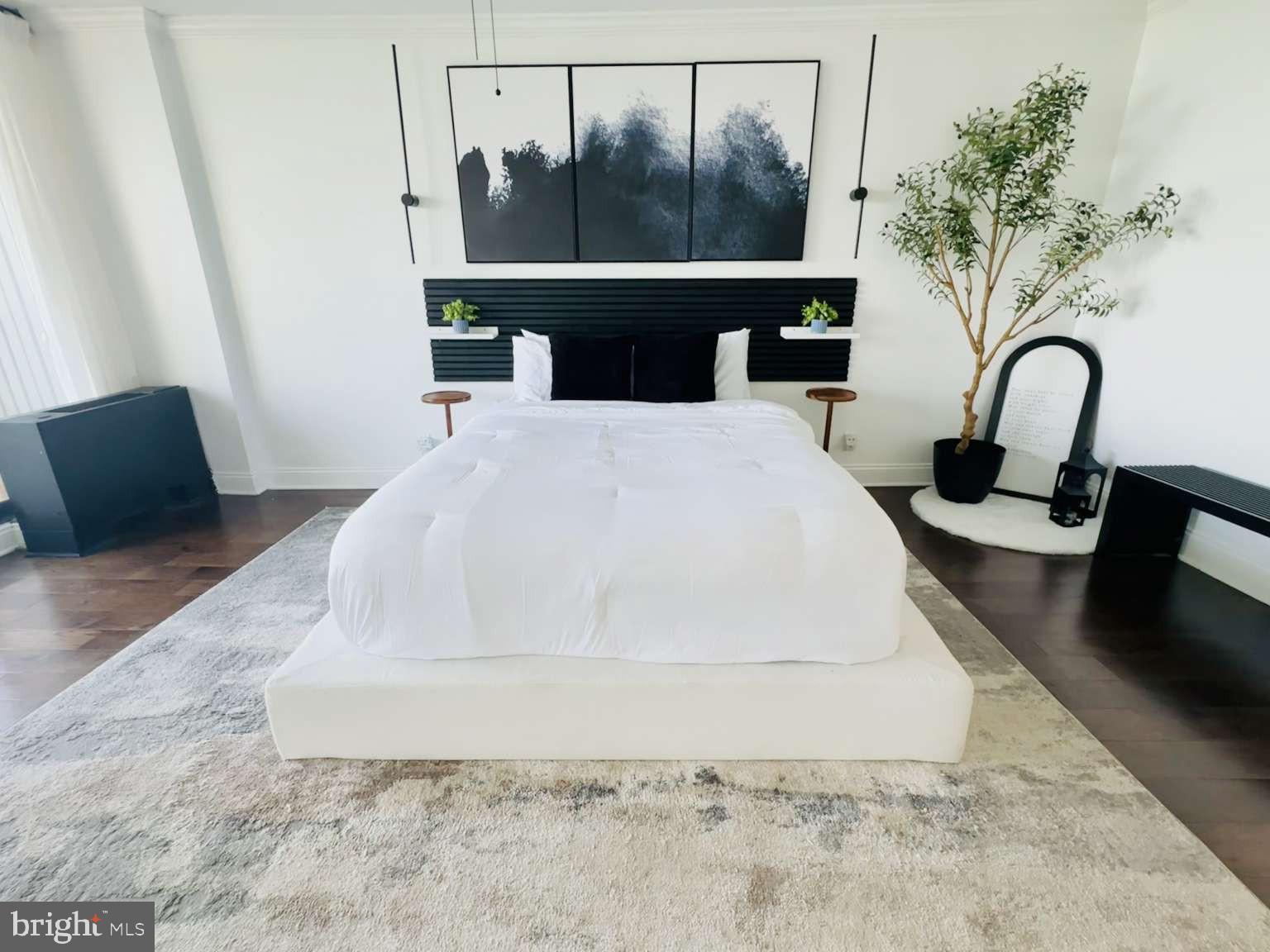 3900 FORD ROAD 18K