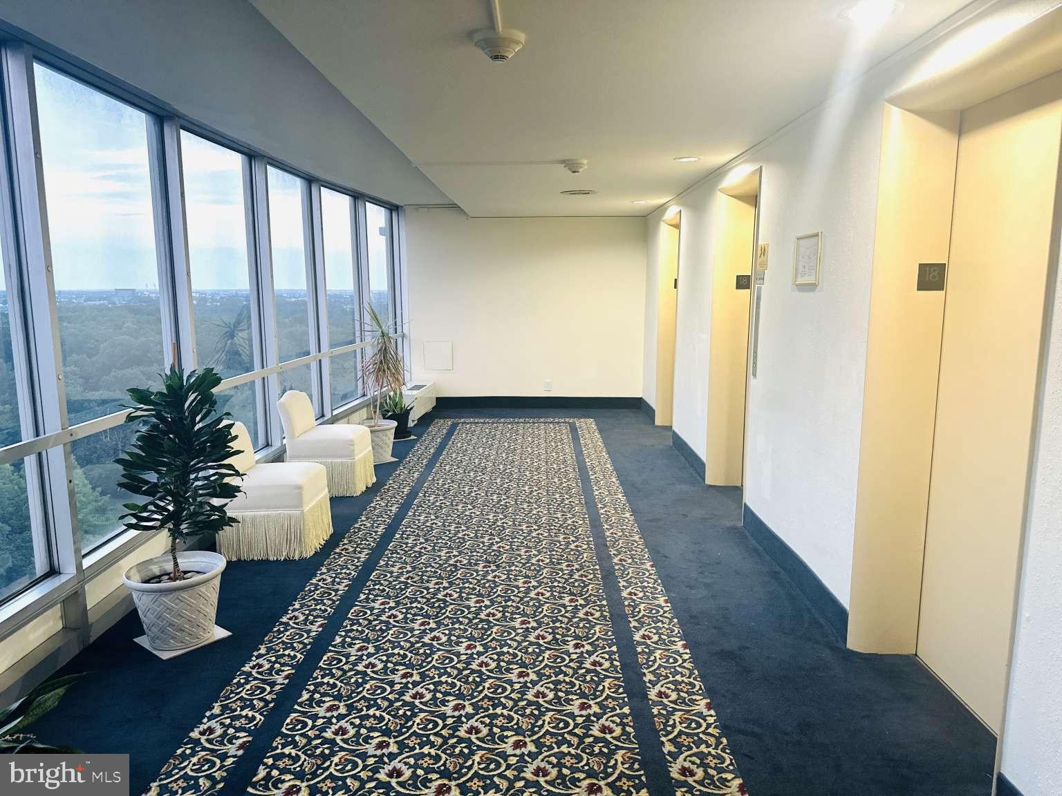 3900 FORD ROAD 18K