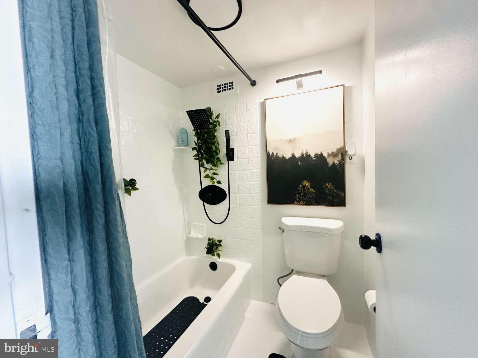 3900 FORD ROAD 18K