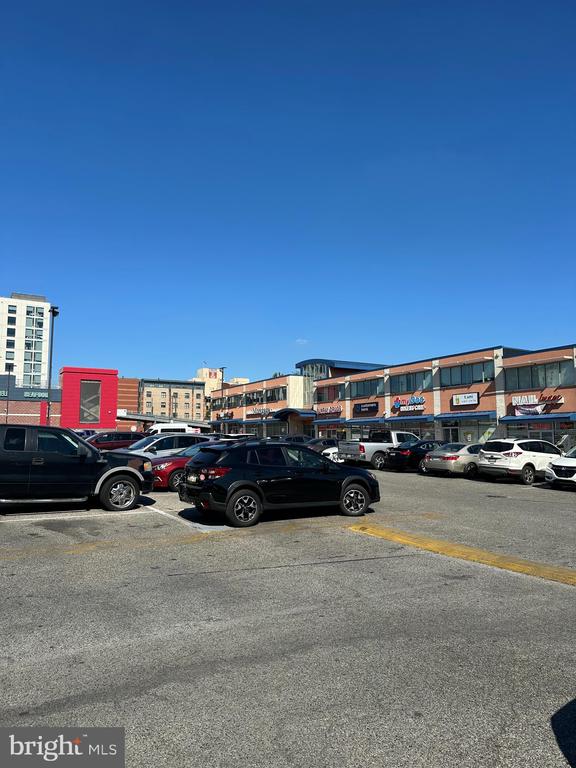 1501-12 N BROAD STREET