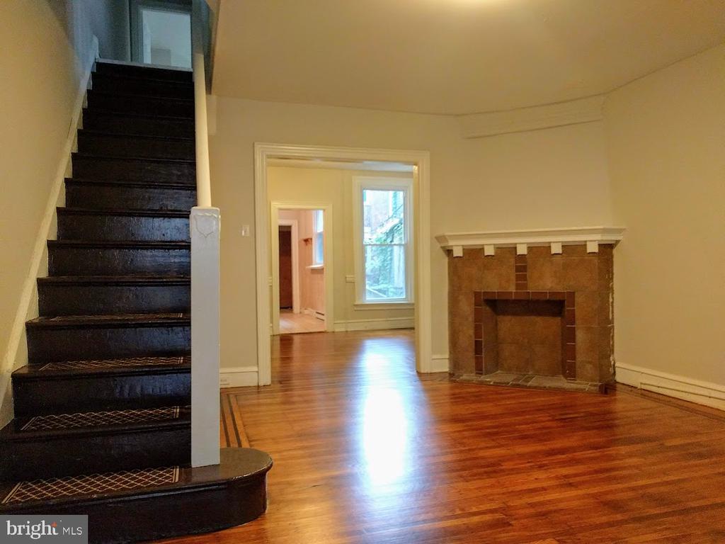 4841 N 8TH STREET