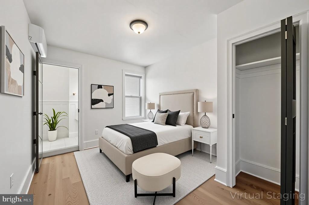 1217 N 28TH STREET Unit: UNIT 3