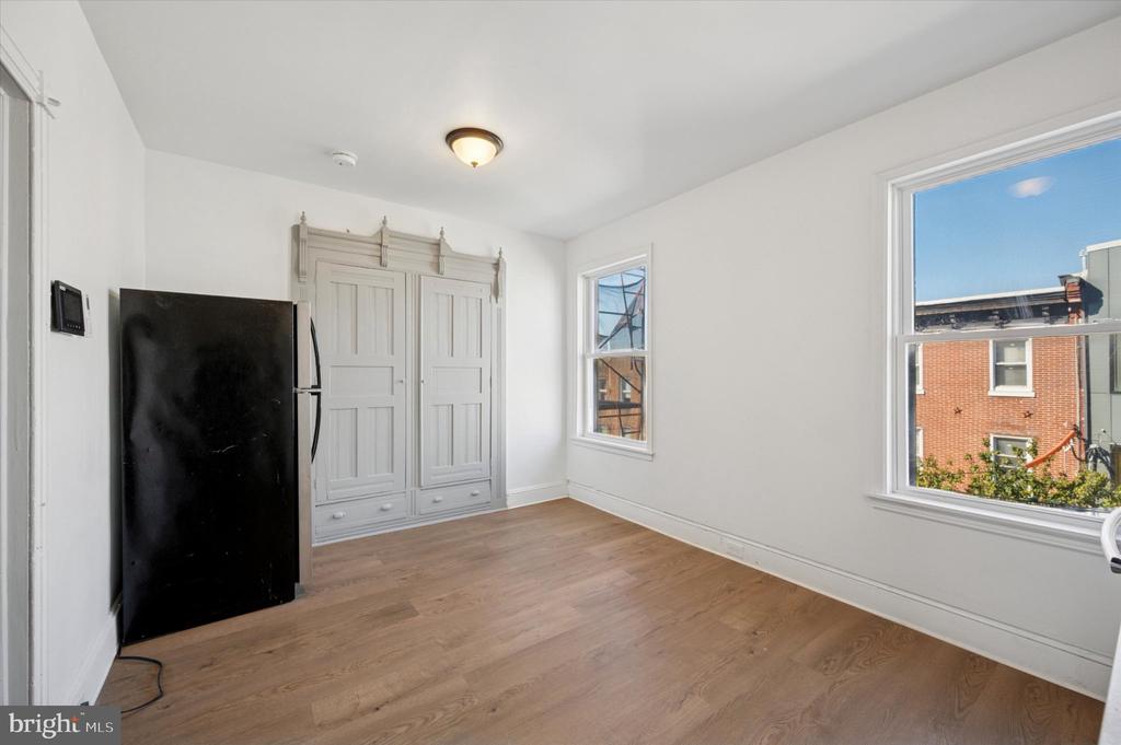 1217 N 28TH STREET Unit: UNIT 3