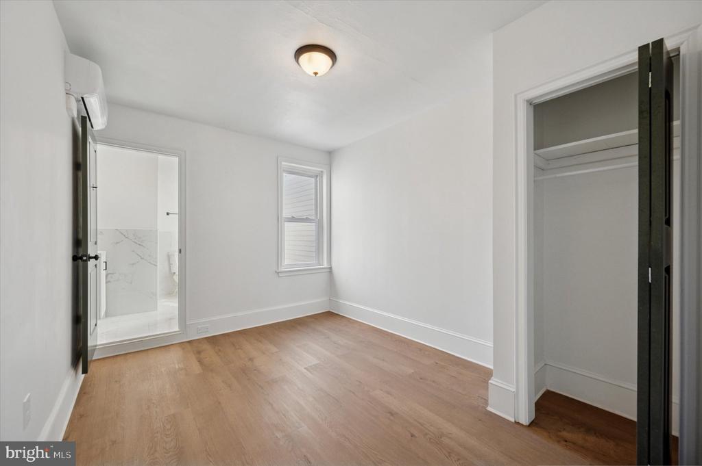 1217 N 28TH STREET Unit: UNIT 3