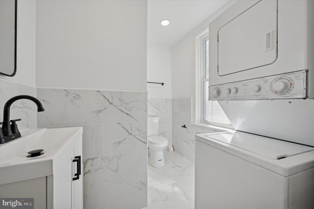 1217 N 28TH STREET Unit: UNIT 3