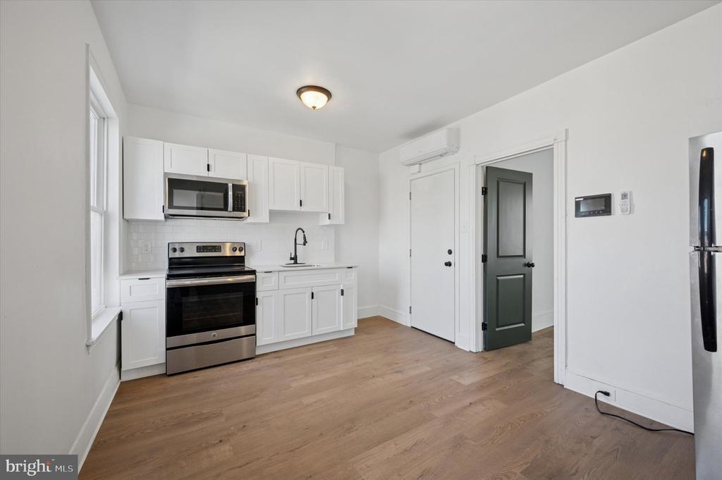 1217 N 28TH STREET Unit: UNIT 3