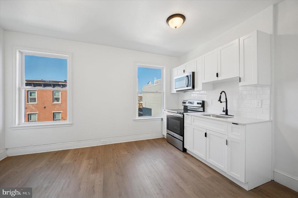1217 N 28TH STREET Unit: UNIT 3