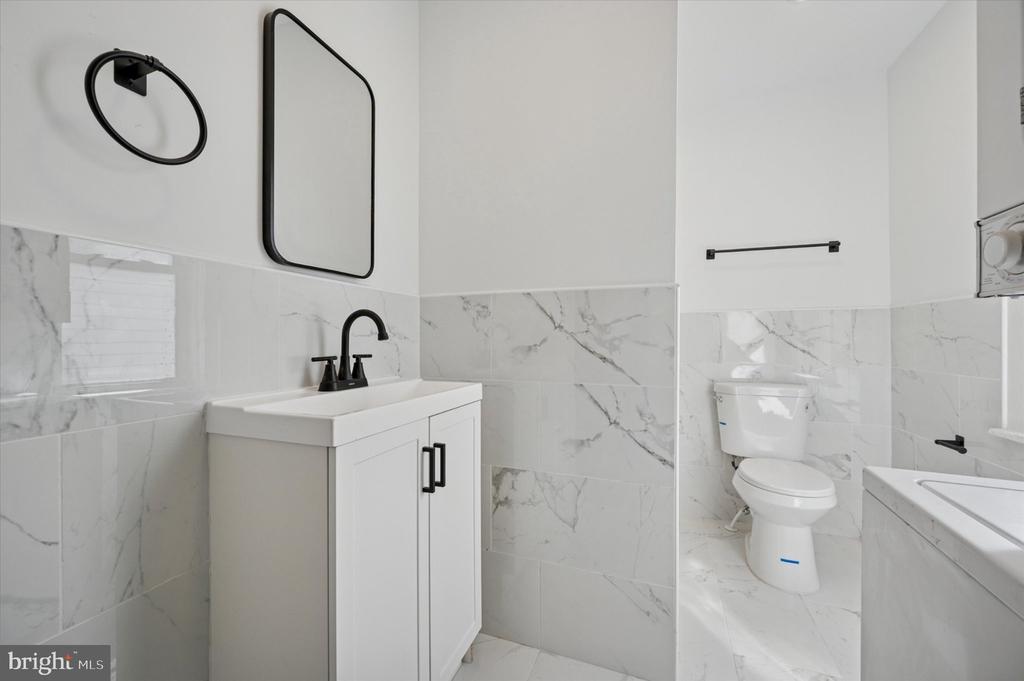 1217 N 28TH STREET Unit: UNIT 3