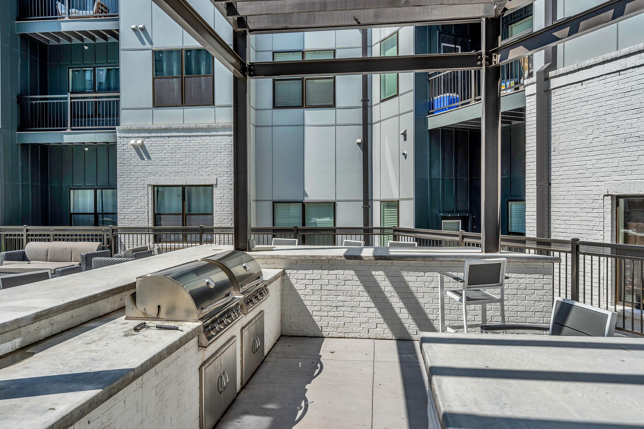 1677 54th Ave, N Unit: 212