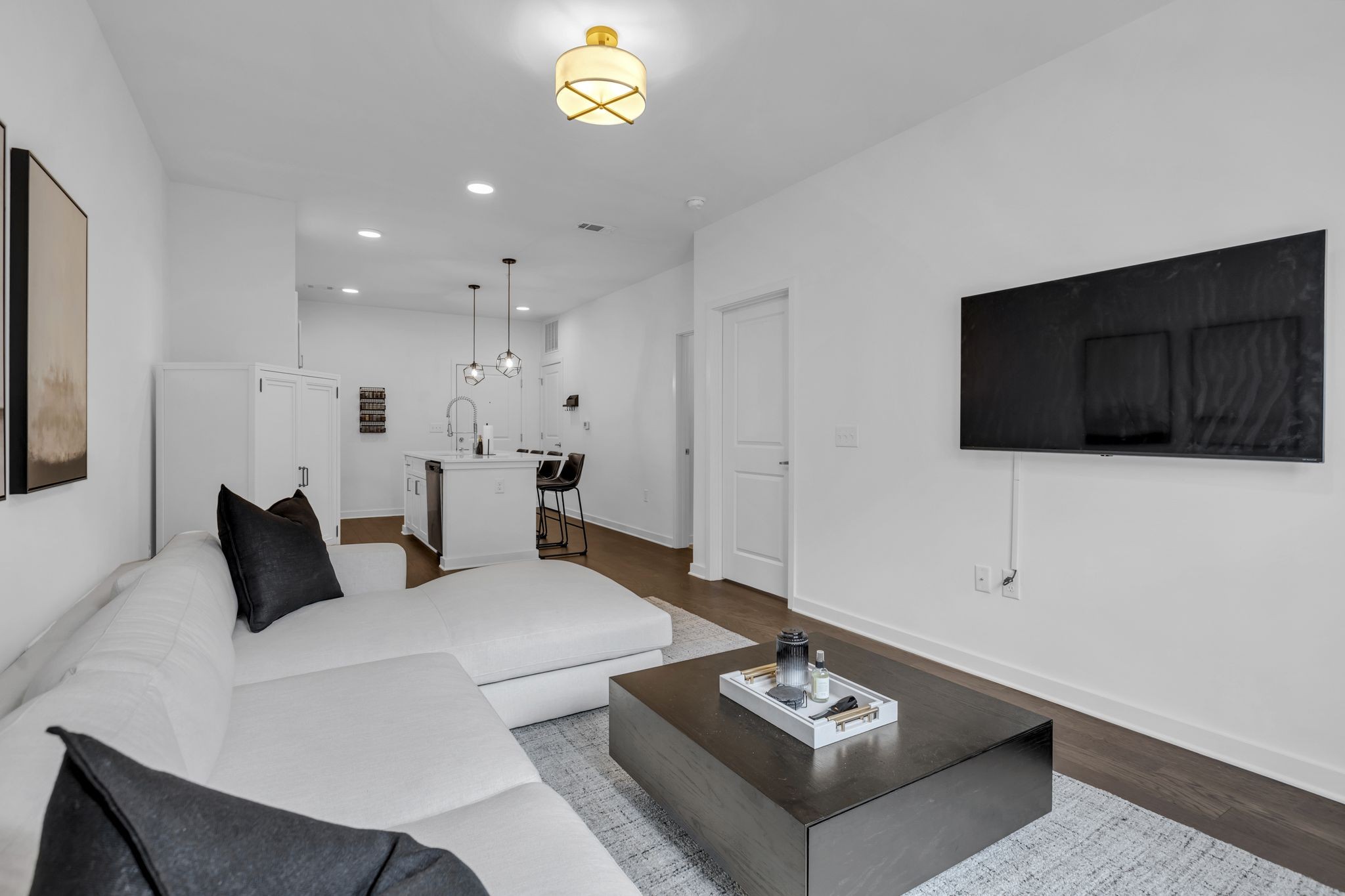 1677 54th Ave, N Unit: 212