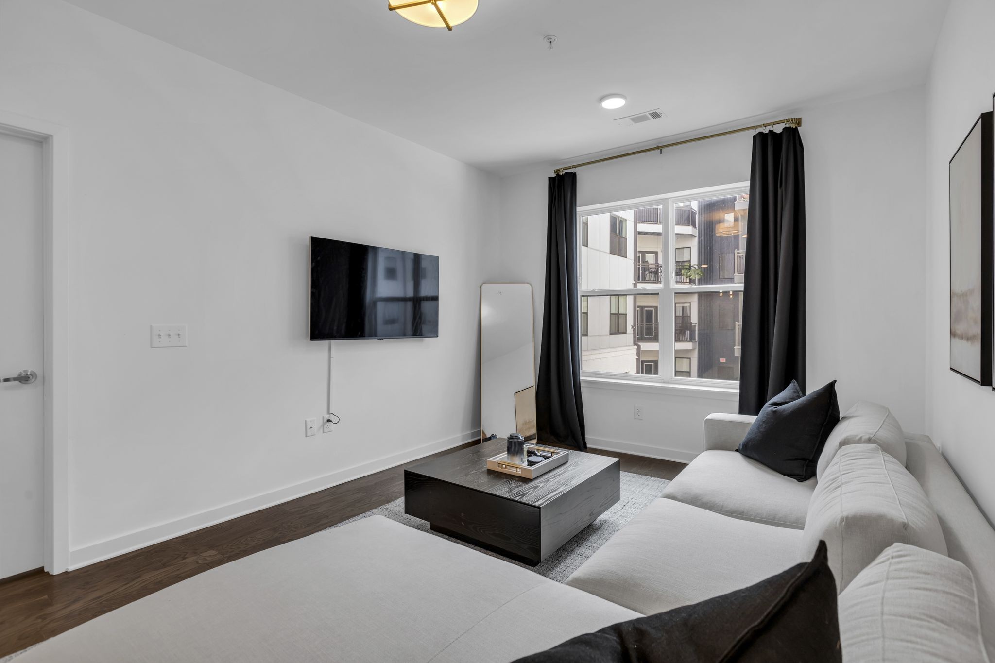 1677 54th Ave, N Unit: 212