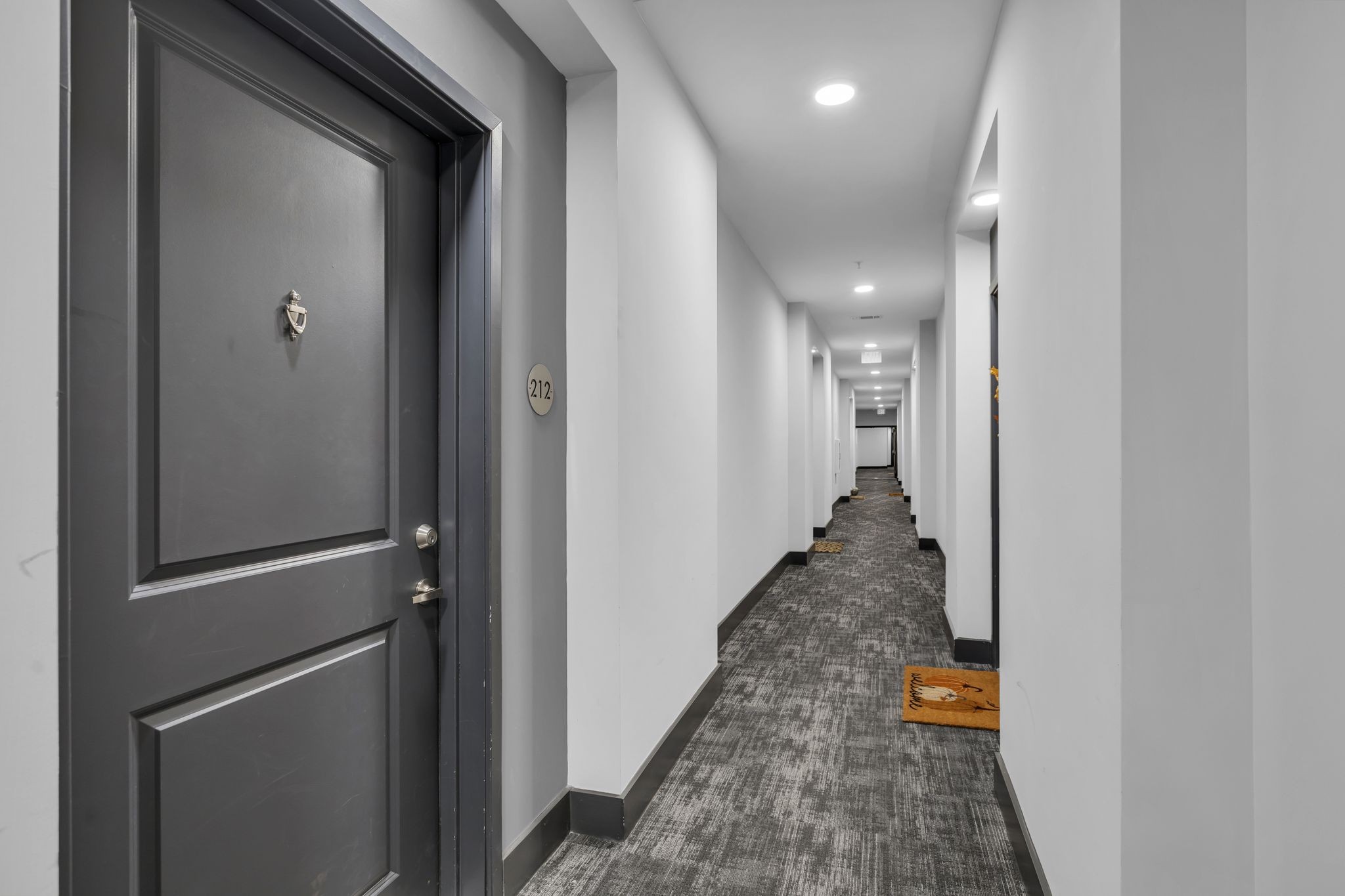 1677 54th Ave, N Unit: 212