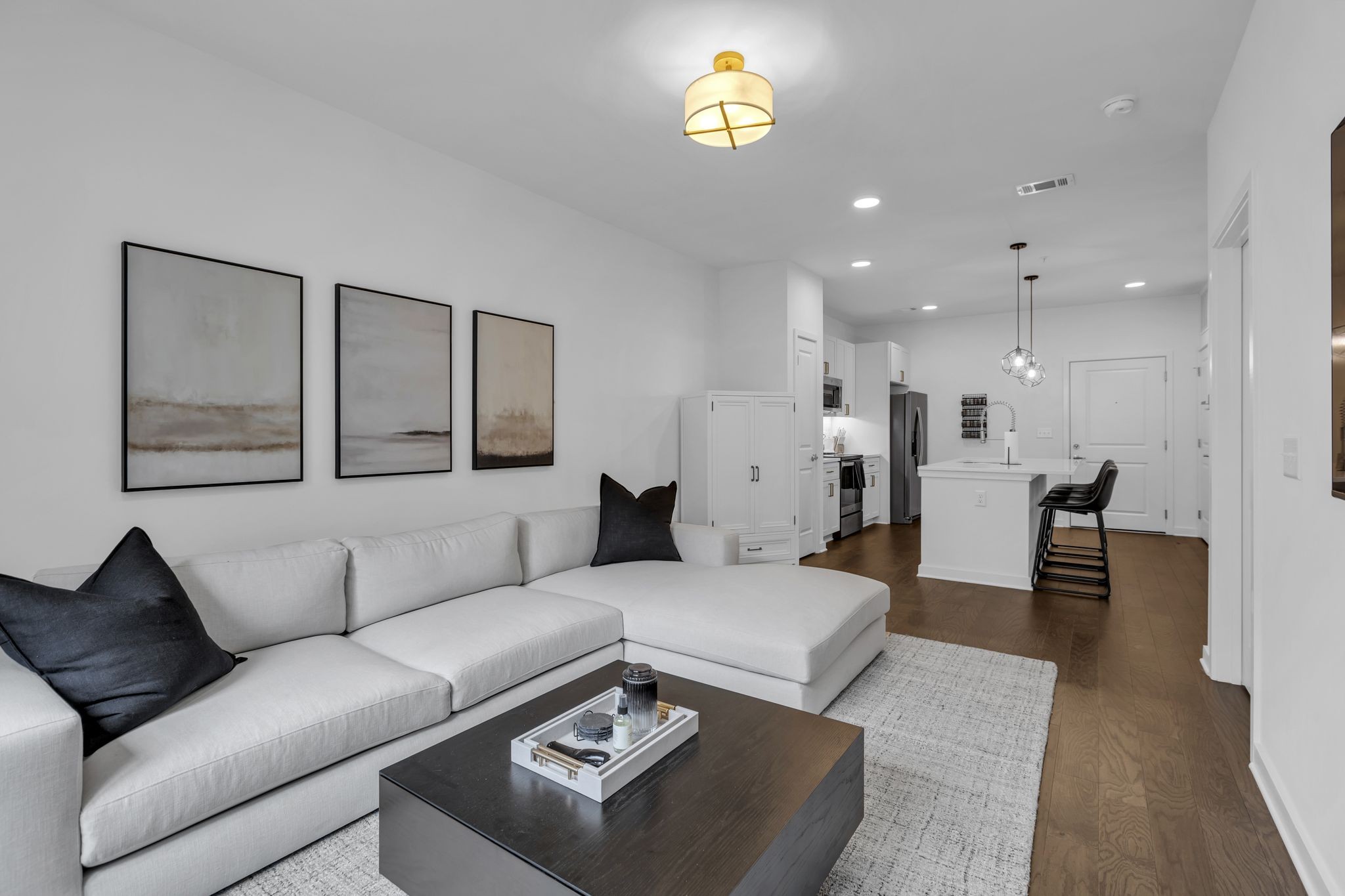 1677 54th Ave, N Unit: 212