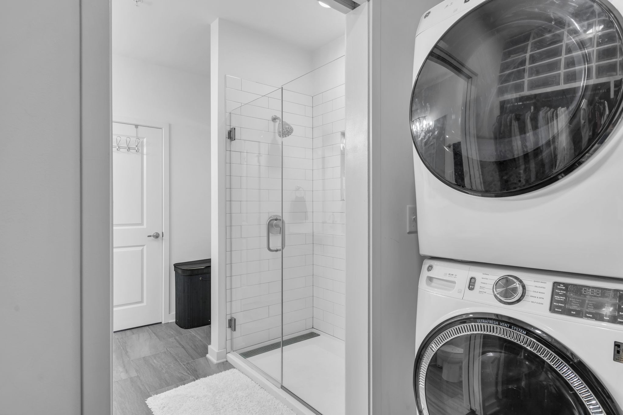 1677 54th Ave, N Unit: 212