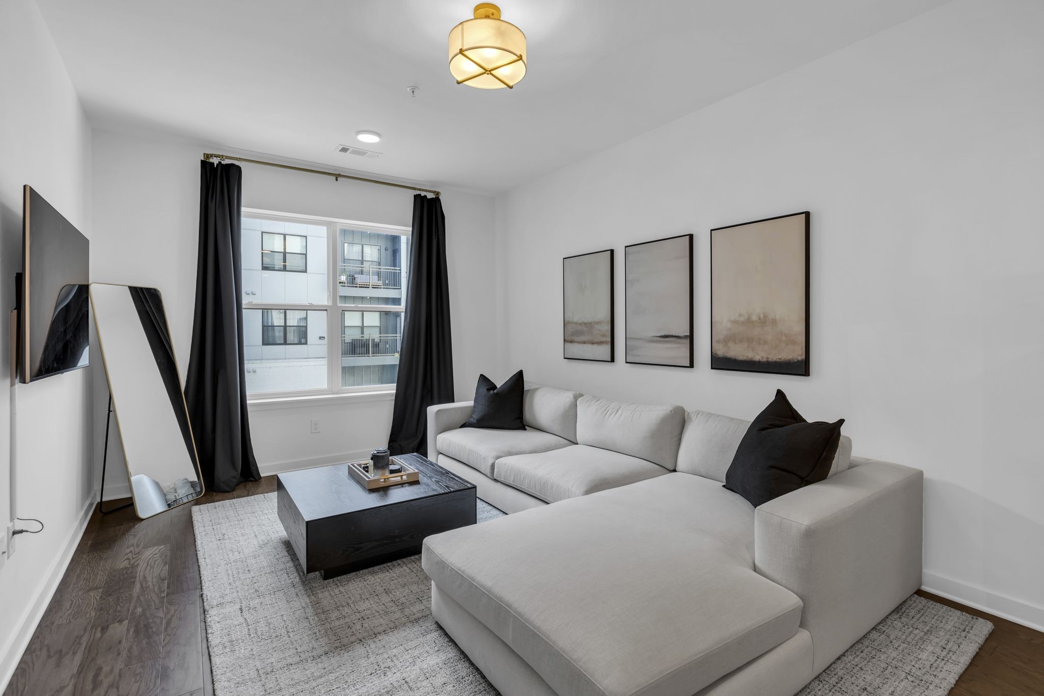 1677 54th Ave, N Unit: 212