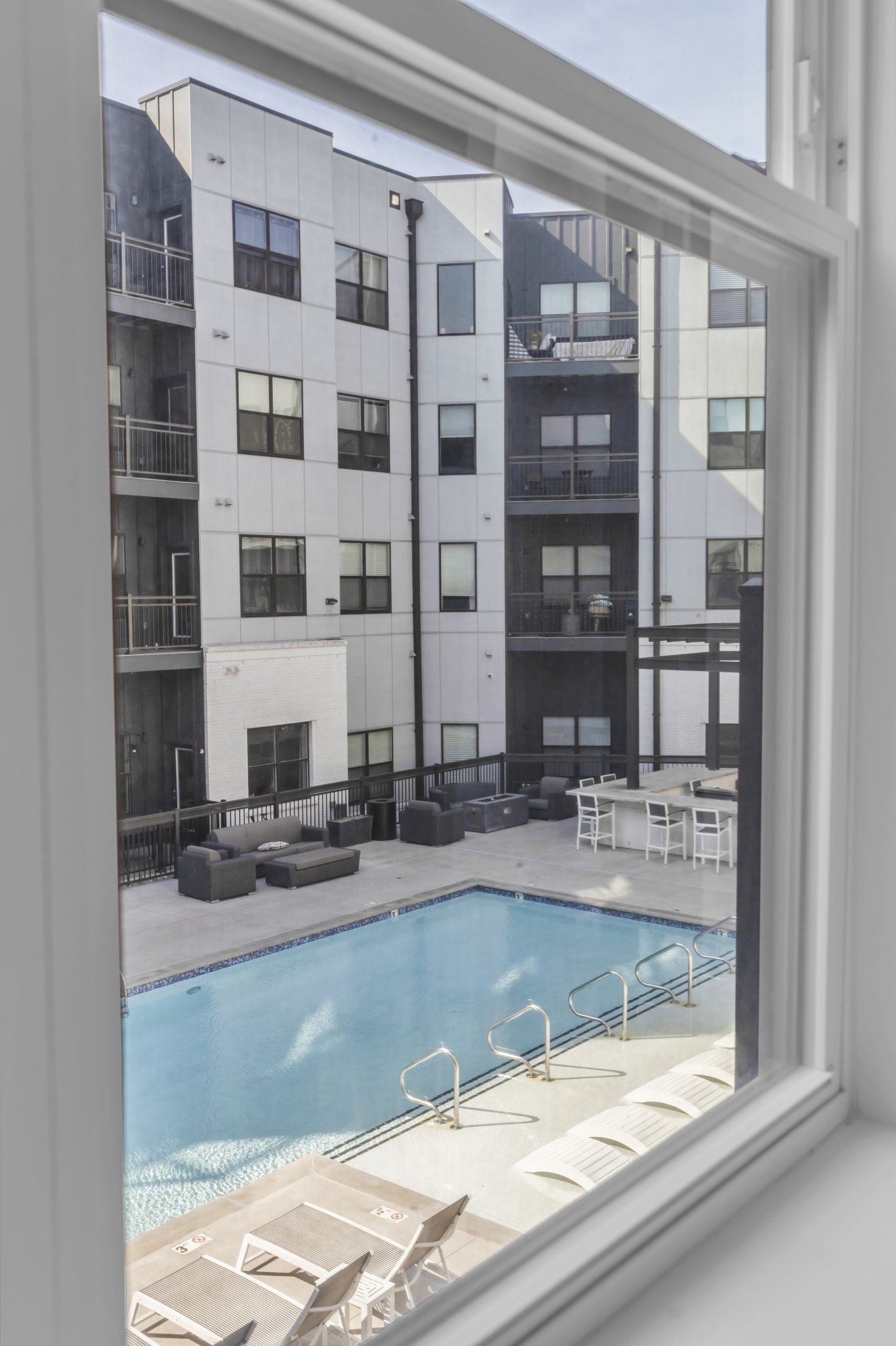 1677 54th Ave, N Unit: 212
