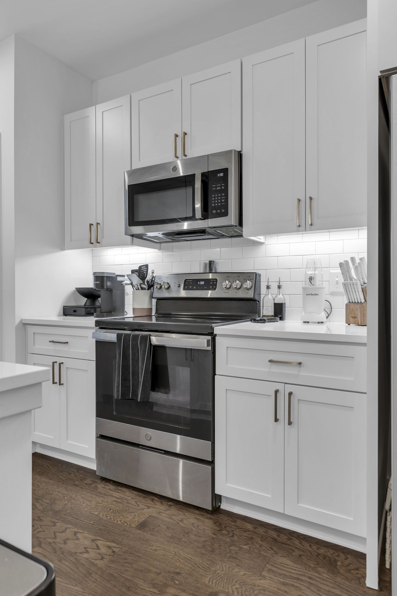1677 54th Ave, N Unit: 212