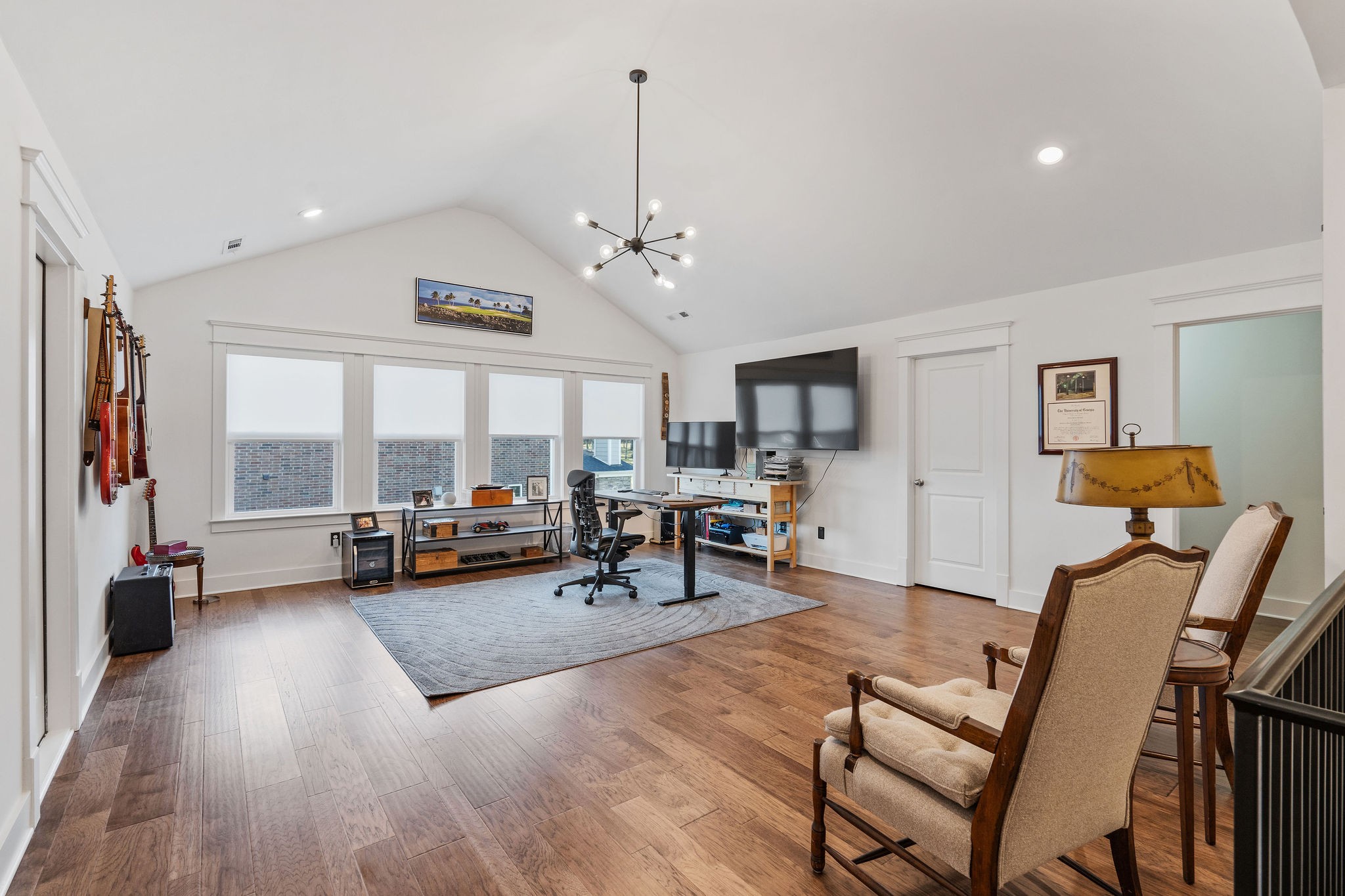 7036 Fiddlers Glen Dr