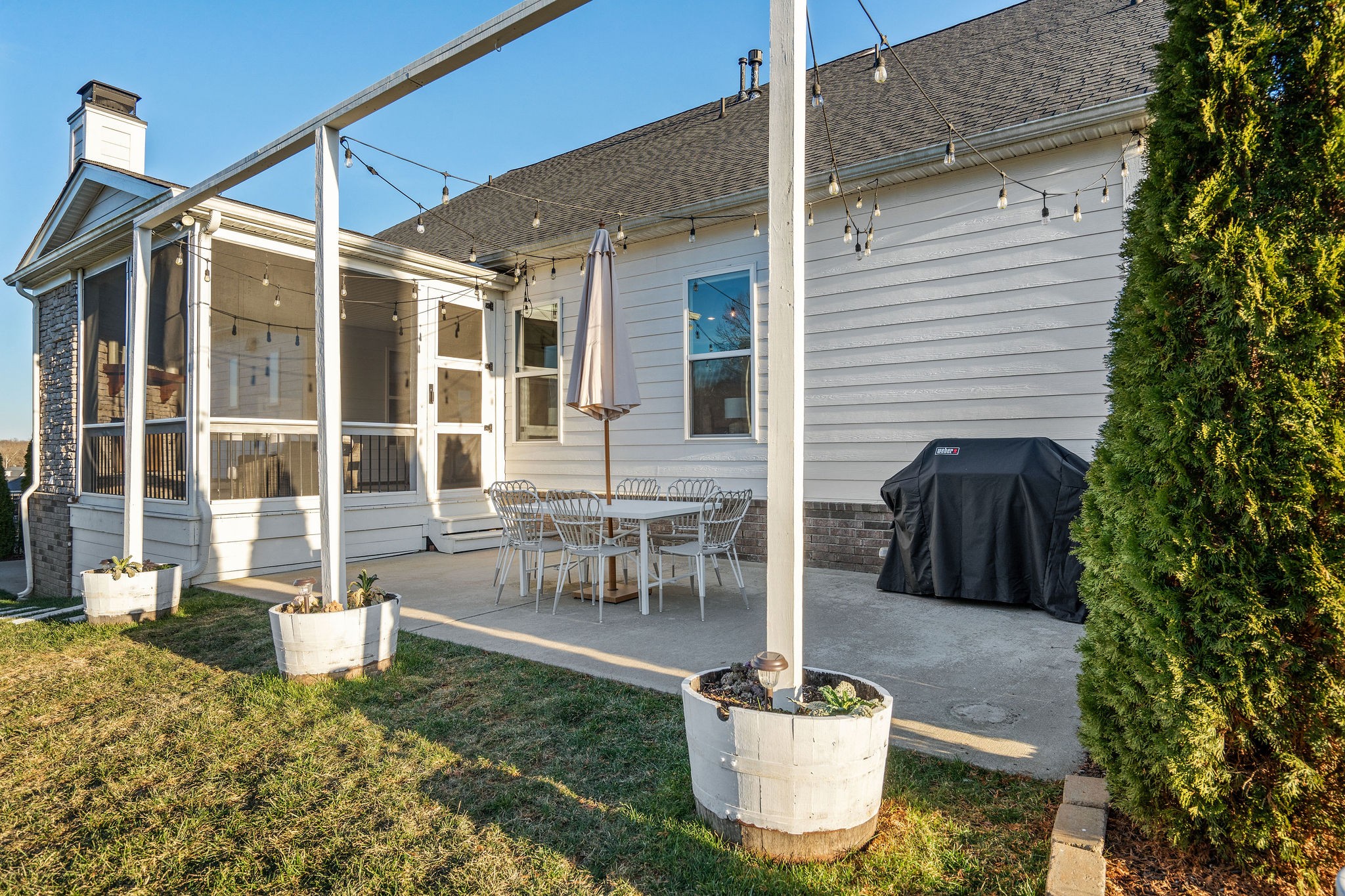7036 Fiddlers Glen Dr