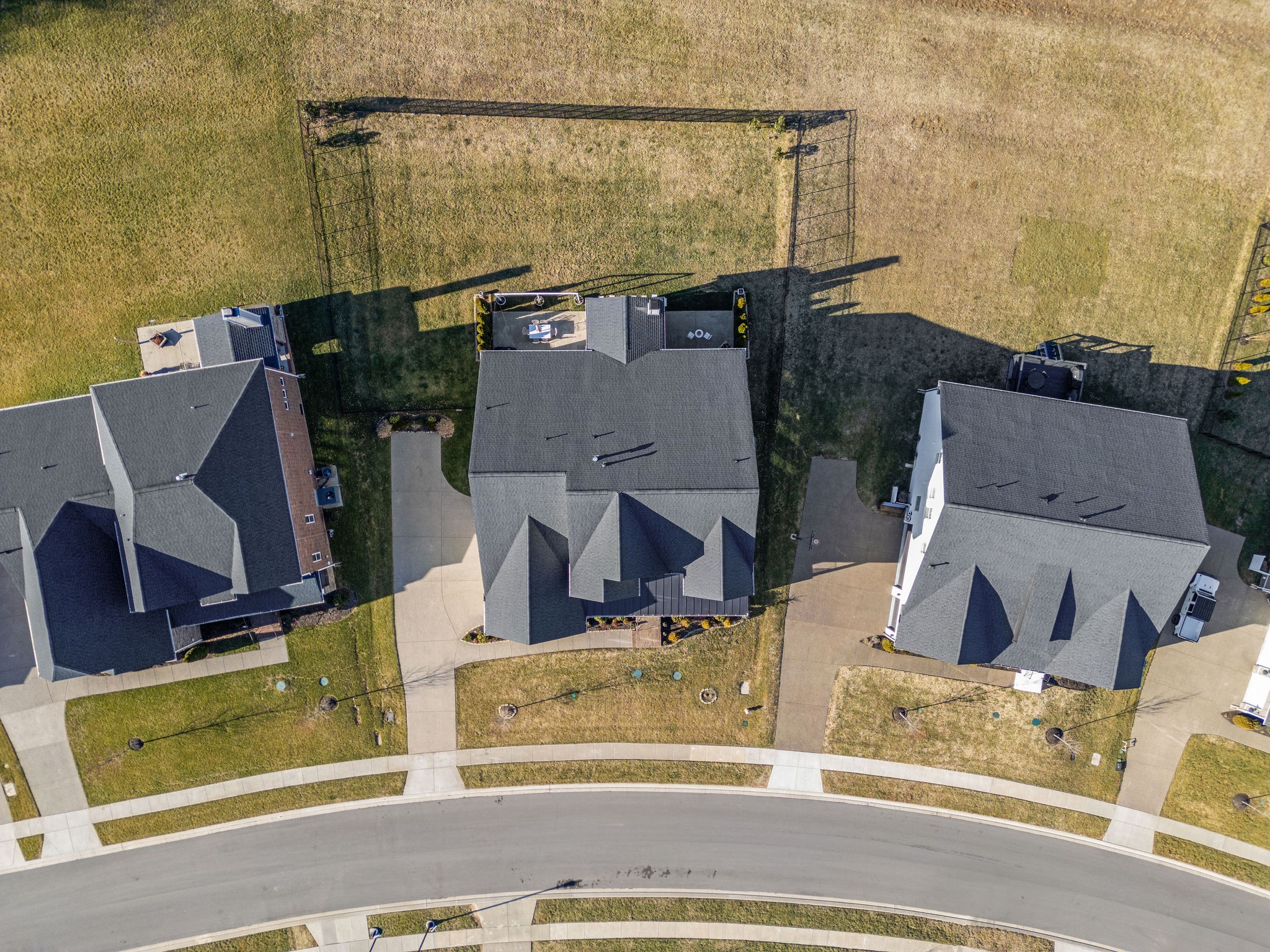 7036 Fiddlers Glen Dr