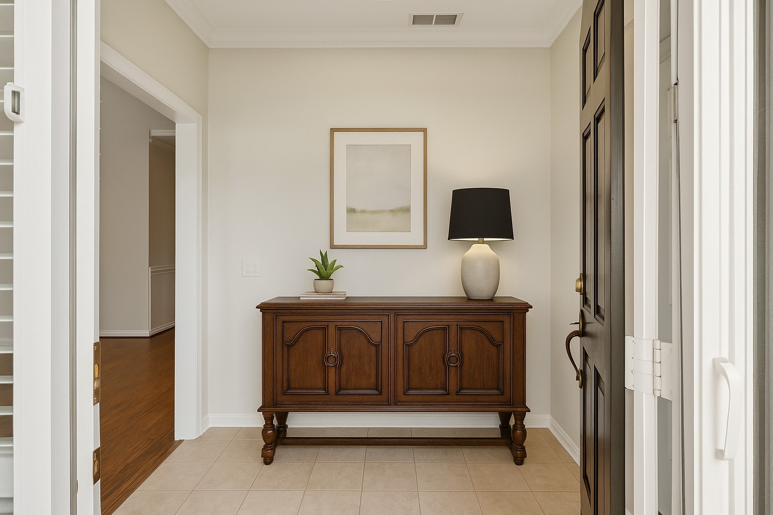 7057 Sunrise Cir