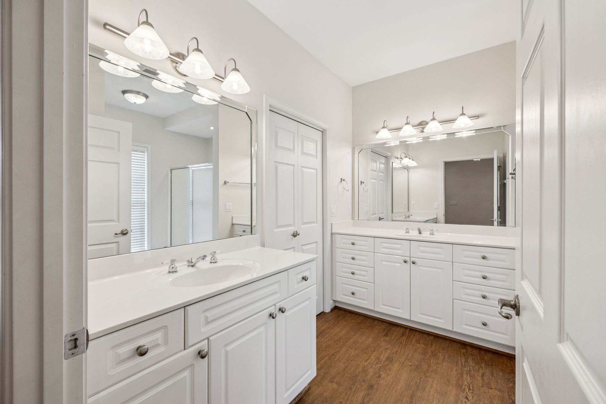 7057 Sunrise Cir