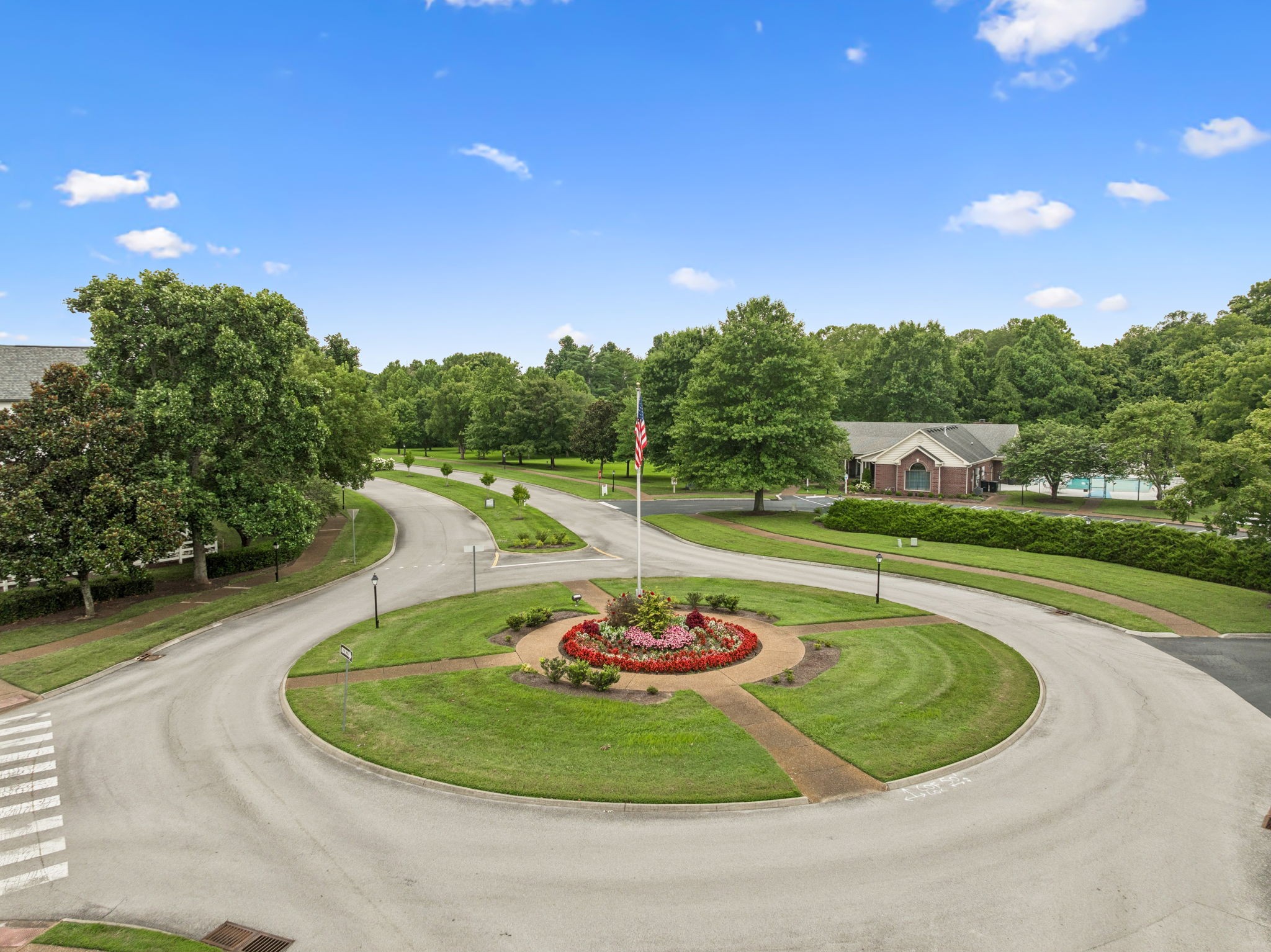 7057 Sunrise Cir