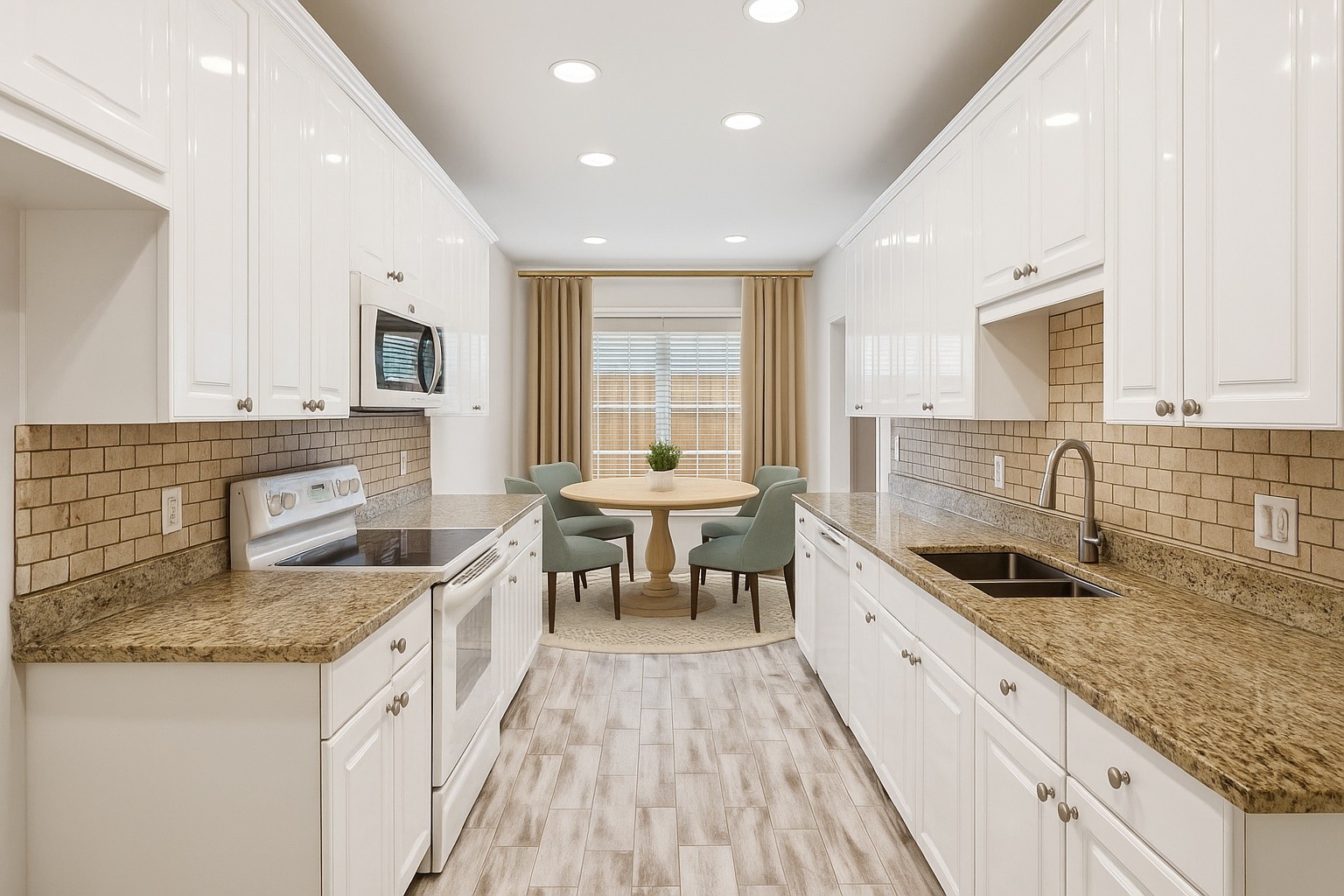 7057 Sunrise Cir